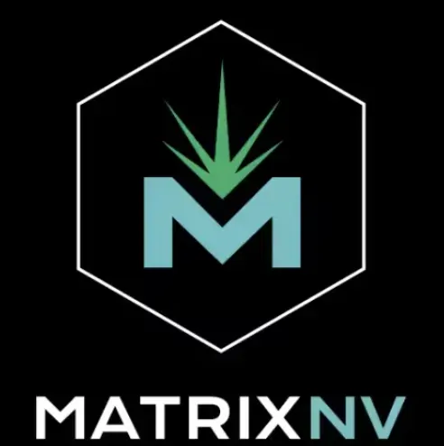 Matrix Banana Cream Sundae