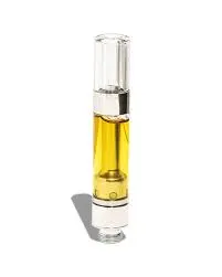MC - Cartridge Distillate - Wedding Cake (I) (1.0g)