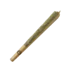MC - Infused Preroll - Guadalupe Confidential (H) (1.0g)