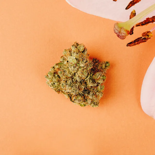 Hawaiian Mints