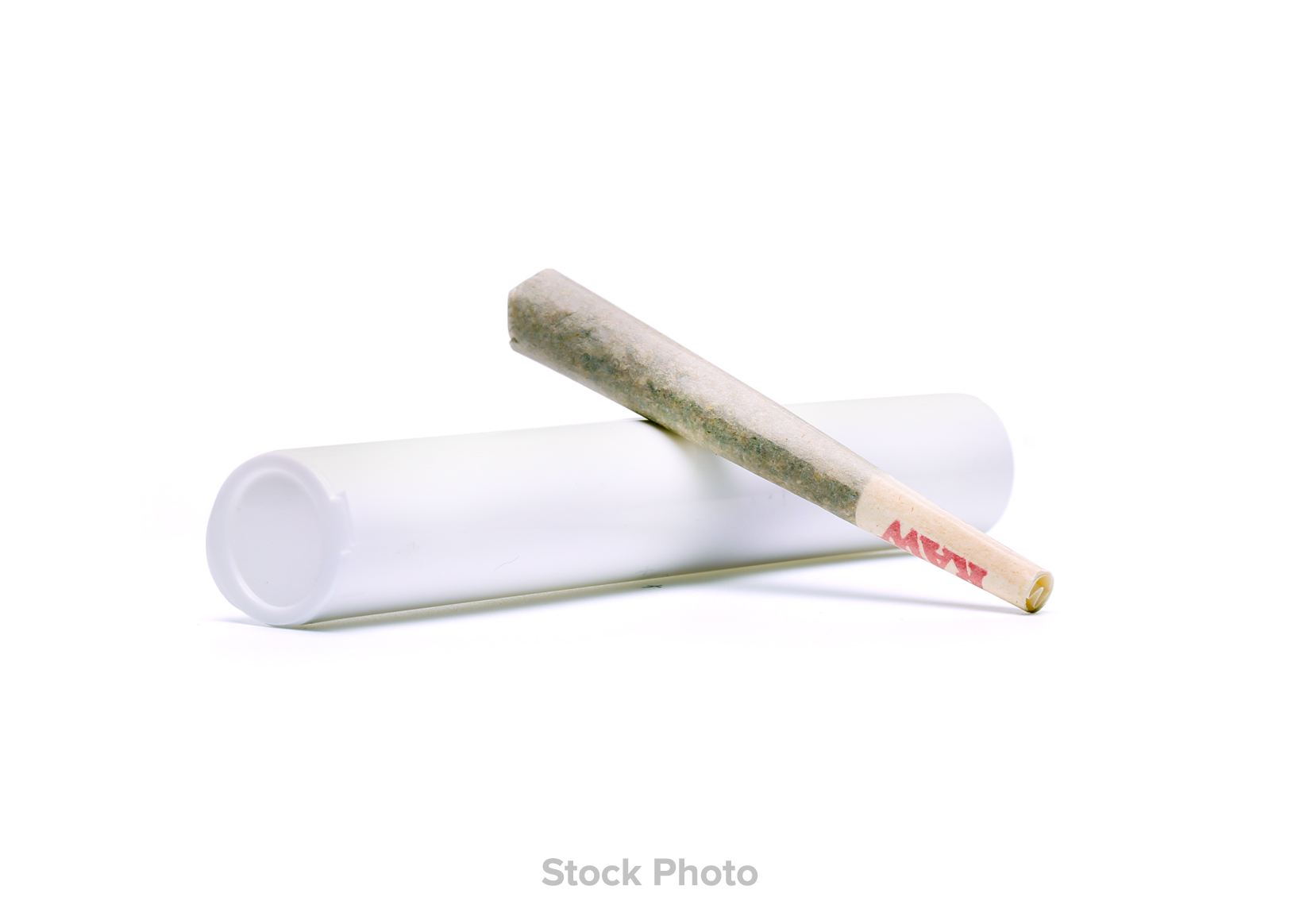 2g Infused Blunts