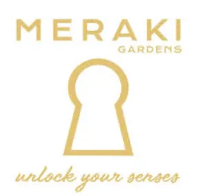 Meraki Gardens | Kush Mints