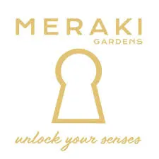 CD MERAKI | Slayberry ($40Q)