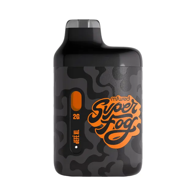 Stoopid Gas Loud All In One