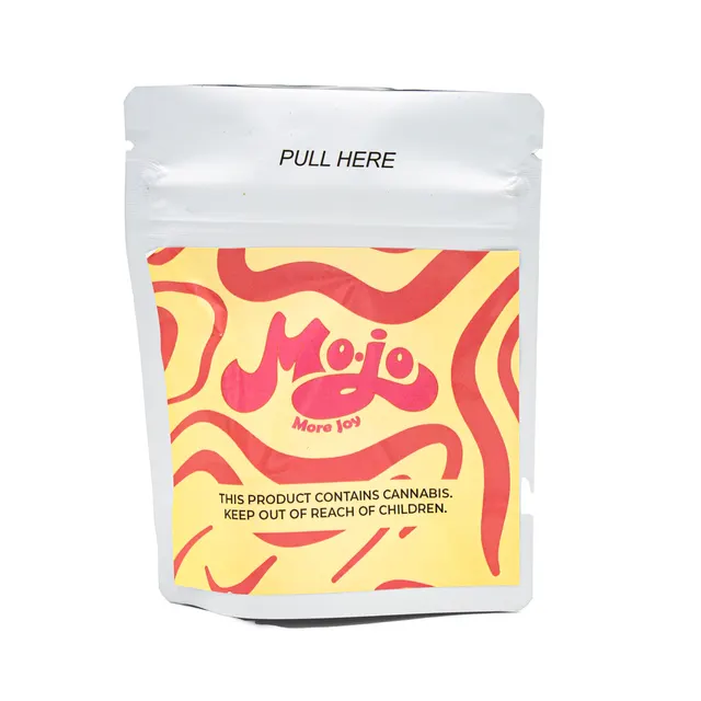 Mojo | Glue Tang Sugar 1g