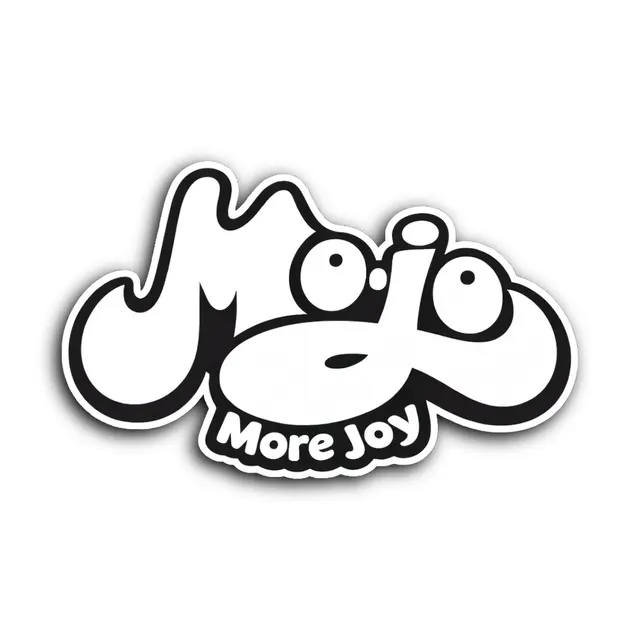 Mojo - Sour Diesel Cured Resin Badder