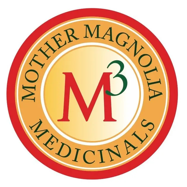 Sativa - Eighth - Mendo Oranges - Mother Magnolia