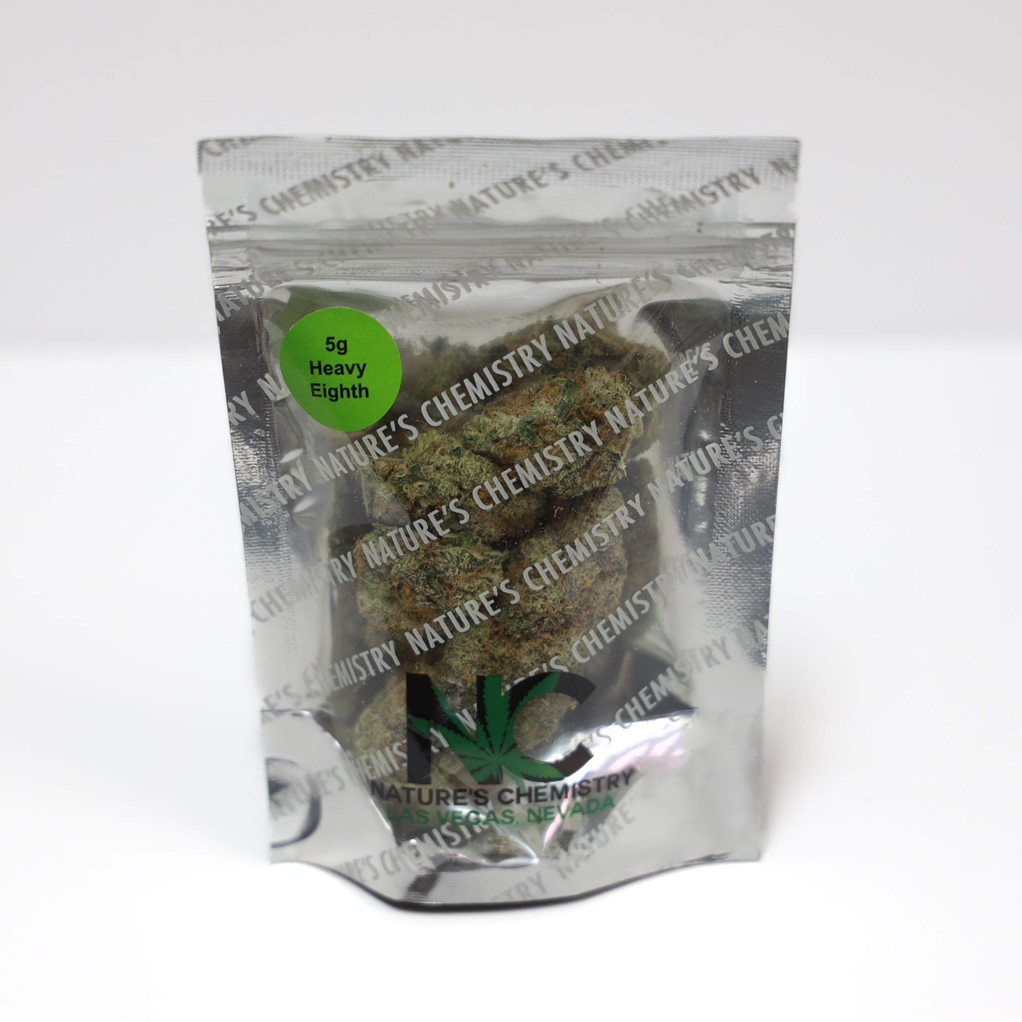 CANAL STREET RUNTZ [5G]