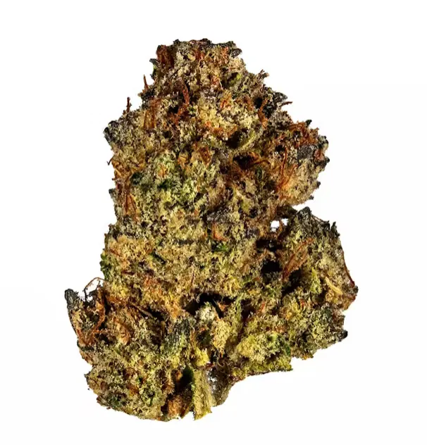 Nature's Chemistry | Cosmic [Diamonds Exclusive] NOT REDEEMABLE