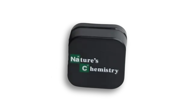 Nature's Chemistry CR Pineapple Fanta Badder 1g