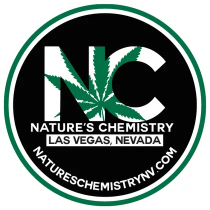 Nature's Chemistry | Jungle Juice [DIamonds Exclusive] NOT REDEEMABLE
