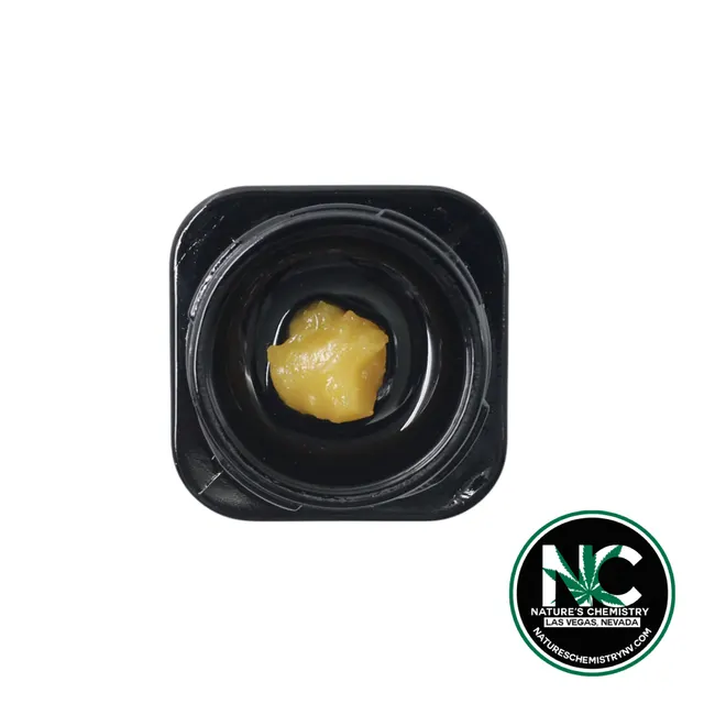 Onion Ring - P