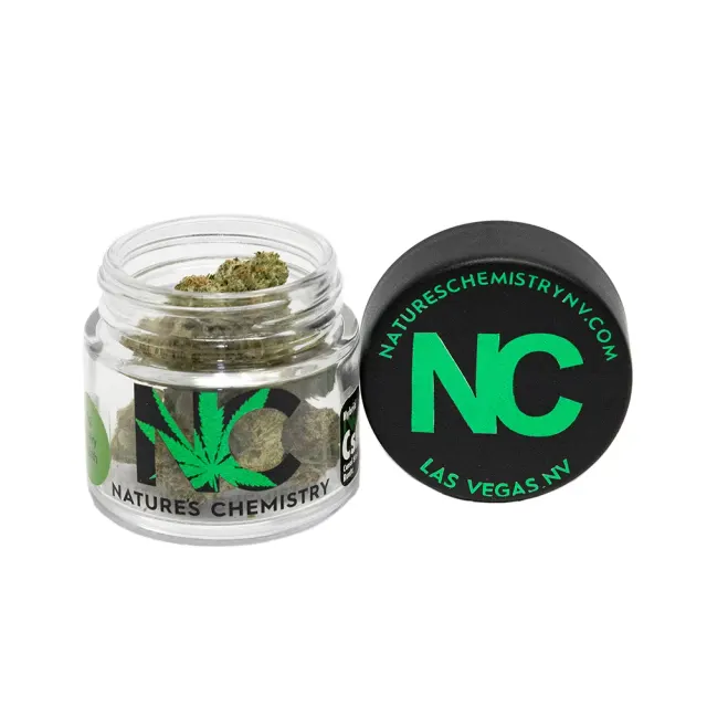 Super Sour Diesel [5g]