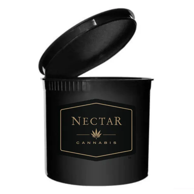 Nectar Gold - Super Rainbow Haze | Ounces