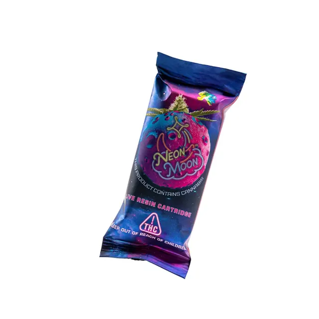 Hoagie Breath