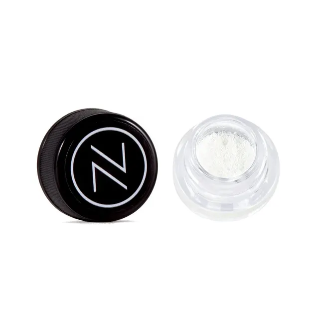 Nug Concentrate - Frost 1g