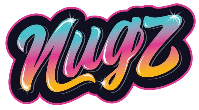 NUGZ | DETROIT MUSCLE