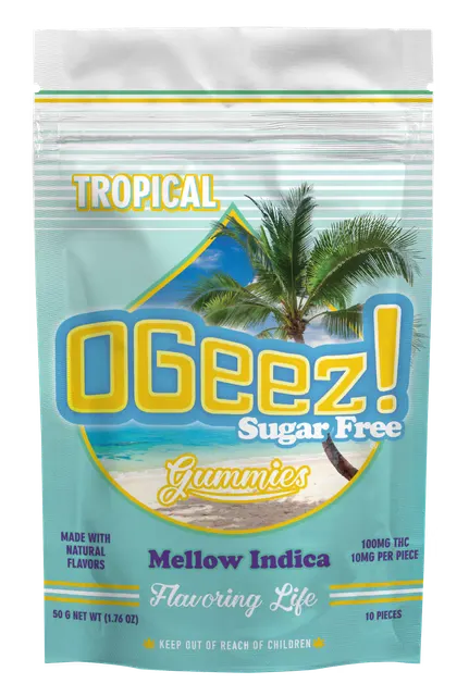 Mellow