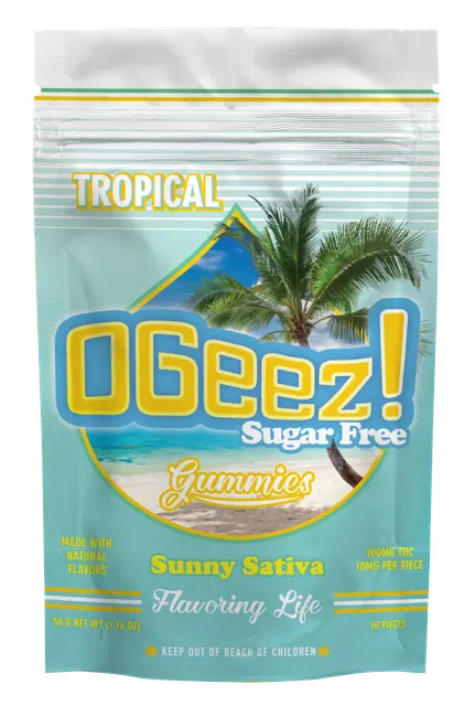 Sunny