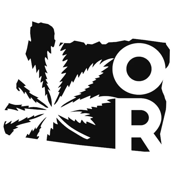 Oregon Roots | SUPERNOVA