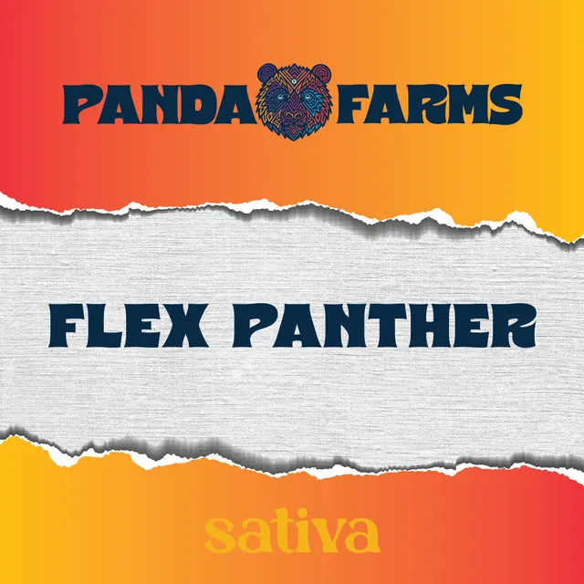 Flex Panther