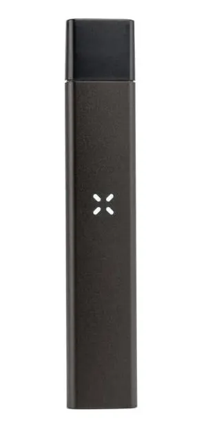 PAX Era | Slate | Vaporizer