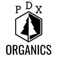 Flint Water $105 Ounce by PDX Organics