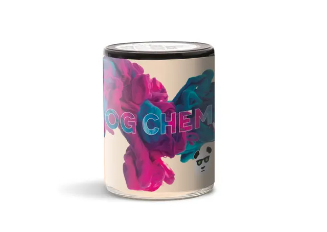 OG Chem
