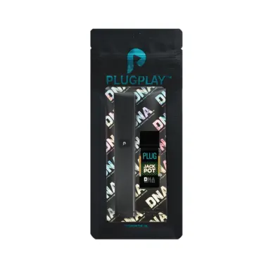 Plug Play JackPOT AIO