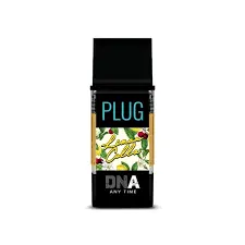 PLUGPLAY Limoncello 1g Vape Pod