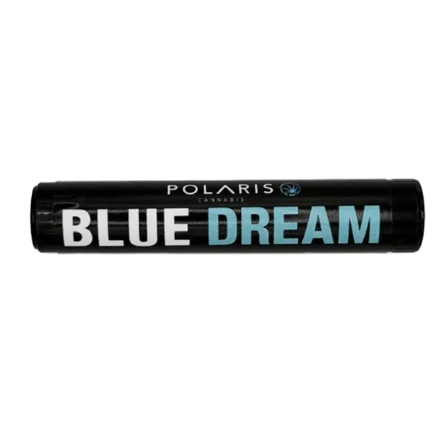 Blue Dream [1g]