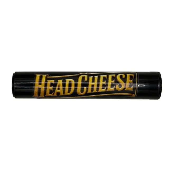 Head Cheese [1g]