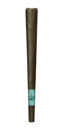 Skywalker - 3pk - Moon Rock Mini Pre-Rolls