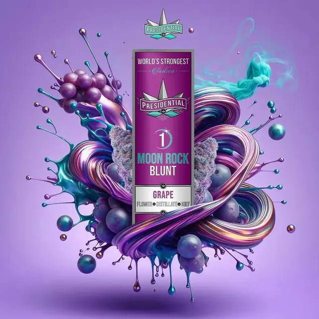 Grape