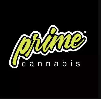 Prime | Limeade Infused Pre-Roll 3pk 1.5g