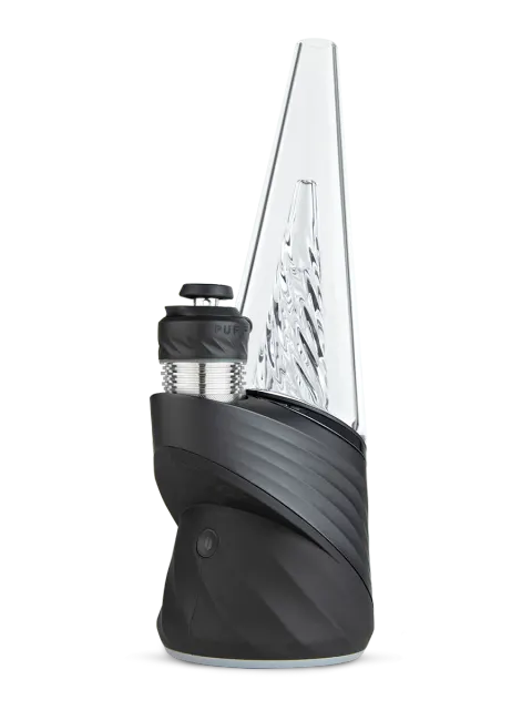 Peak Pro 3DXL