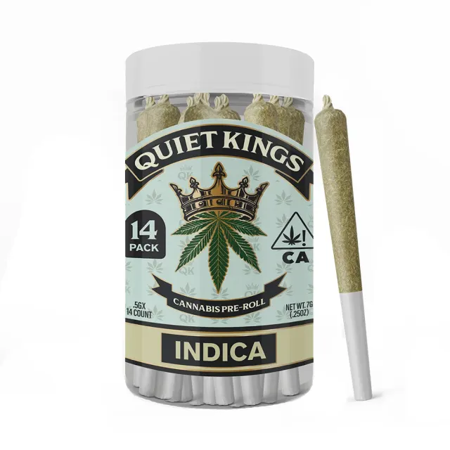 Ape Diesel [.5g]