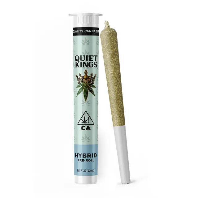 Fatso [1g]