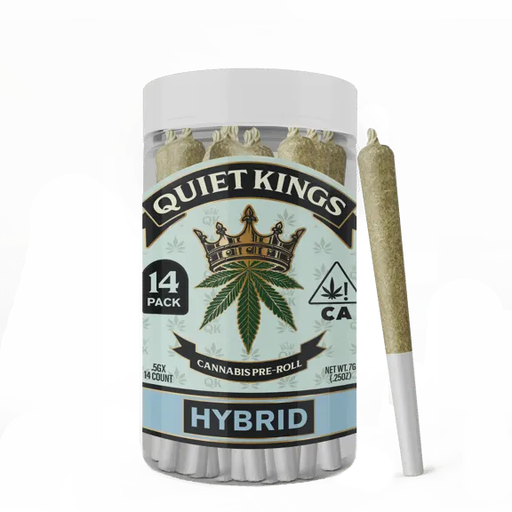 GORILLA GLUE 7G 14PK JOINTS