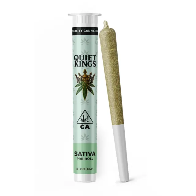 Sour Diesel [1g]