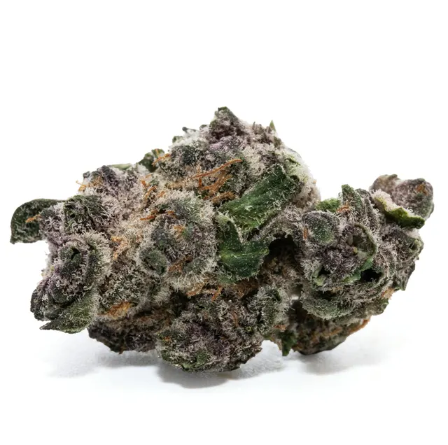 SUPER BUFF CHERRY [14G]