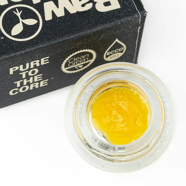 Chem Diesel Live Resin