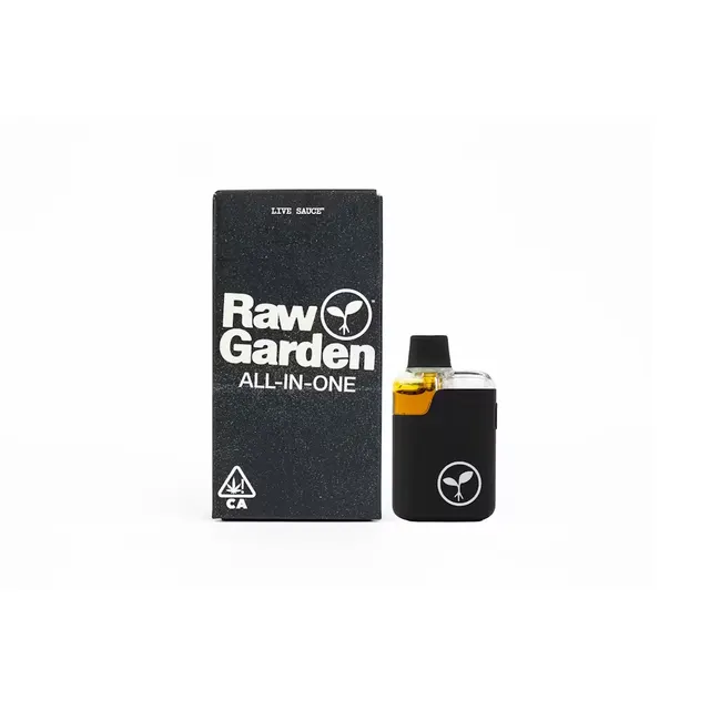 ZE CHEM SAUCE ALL-IN-ONE - GRAM