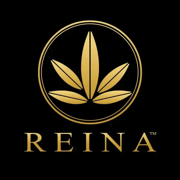 Reina Cheese