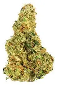 Chem D (3.5g)