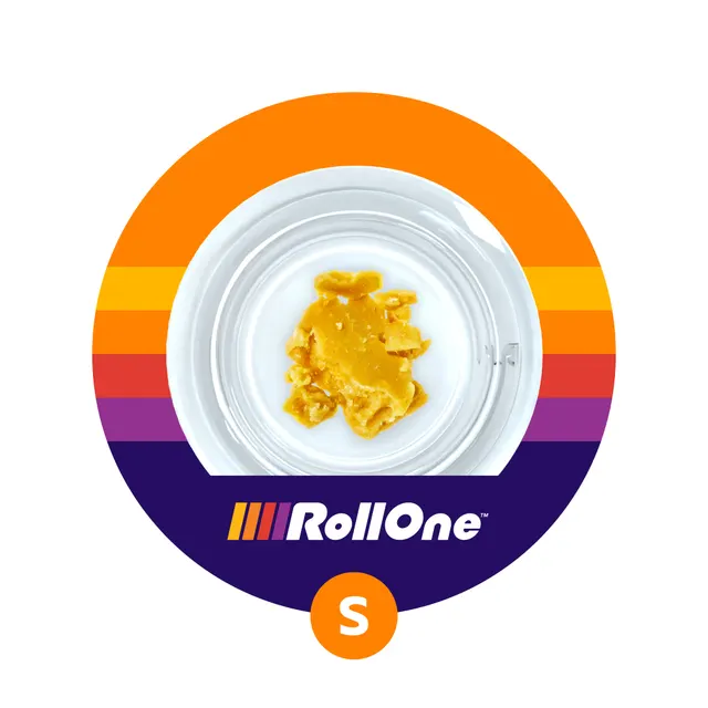 C99 Budder