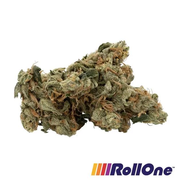 Jack Herer Flower