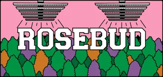 Rose Bud Growers | LUMPY SPACE PRINCESS