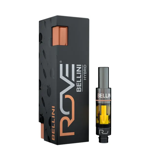 BLUE DREAM RTU 1G LIVE RESIN DIAMOND