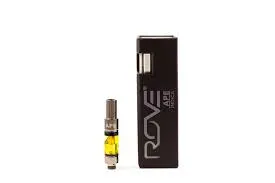 Rove Cartridge Ape .5g